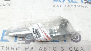 Петля капота левая Toyota Venza 09-15