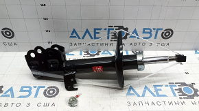 Амортизатор передний правый Toyota Prius 20 04-09