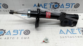 Амортизатор передний правый Toyota Prius 20 04-09