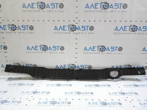 Абсорбер переднего бампера BMW 3 F30 16-18