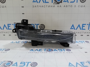 Противотуманная фара птф правая Tesla Model Y 20-25 EUR