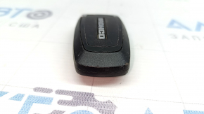 Ключ smart Ford Bronco Sport 21-26 4 кнопки, 433mhz, тычки, царапины