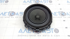 Динамик дверной задний правый Hyundai Tucson 22-26 Bose