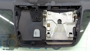 Лобовое стекло Honda CRV 17-22 под камеру, песок