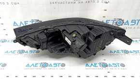 Фара передняя правая в сборе Ford Edge 19-24 LED