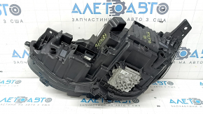 Фара передняя правая в сборе Ford Edge 19-24 LED