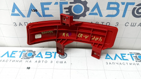 Відбивач задній правий Honda CRV 20-22 скол