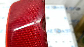 Відбивач задній правий Honda CRV 20-22 скол