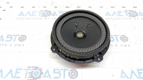 Динамик дверной передний правый Hyundai Tucson 22-26 Bose