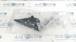 Кронштейн зеркала правый Subaru Forester 03-08