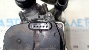 Корпус термостата в сборе BMW 3 G20 19-26 2.0T, plug-in, течет