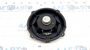 Динамик дверной задний левый Hyundai Tucson 22-26 Bose