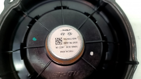 Динамик дверной задний левый Hyundai Tucson 22-26 Bose