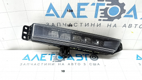 Противотуманная фара птф правая Honda CRV 20-22 hybrid LED
