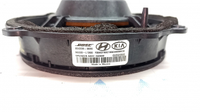 Динамик дверной передний левый Hyundai Tucson 22-26 Bose