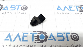 Парктроник переднего бампера Hyundai Tucson 22-26