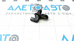 Концевик двери задней левой Honda CRV 17-22