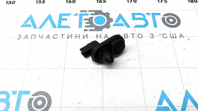 Концевик двери задней правой Honda CRV 17-22