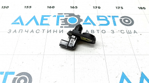 Концевик двери задней правой Honda CRV 17-22