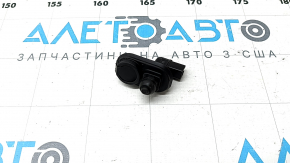 Концевик двери передней левой Honda CRV 17-22