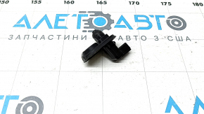 Концевик двери передней левой Honda CRV 17-22