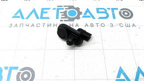 Концевик двери передней правой Honda CRV 17-22