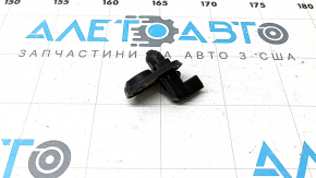 Концевик двери передней правой Honda CRV 17-22