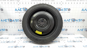 Запасное колесо докатка Hyundai Tucson 22-26 D17 135/90
