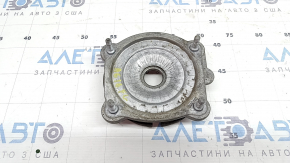 Опора амортизатора передняя левая Audi A6 C7 12-18
