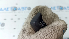 Ключ smart Honda CRV 17-22 5 кнопок, Driver 2, с жалом, царапины