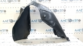 Подкрылок передний левый Toyota Camry v50 12-14 usa LE XLE