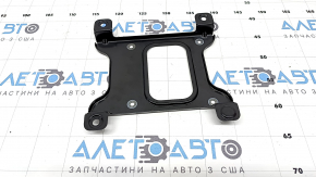 Кронштейн усилителя аудио Hyundai Tucson 22-26 Bose