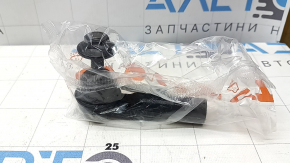 Рульовий наконечник лівий Toyota Rav4 19-24