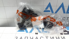 Рулевой наконечник левый Toyota Rav4 19-24