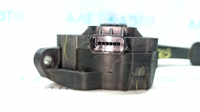Педаль газу Ford Edge 15-24
