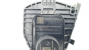 Педаль газу Ford Edge 15-24