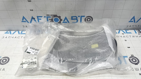 Повітропровід охолодження гальм правий Hyundai Santa FE 21-23