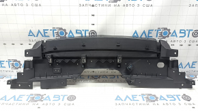 Дефлектор радиатора верхний Jeep Cherokee KL 19-23 2.0T, 3.2