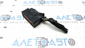 Фішка на блок ABS Ford Edge 19-24
