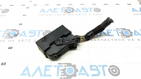 Фішка на блок ABS Ford Edge 19-24
