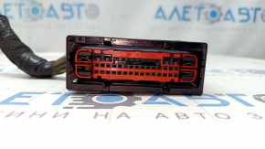 Фішка на блок ABS Ford Edge 19-24