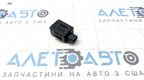 Warning Buzzer Honda CRV 17-22