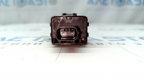 Warning Buzzer Honda CRV 17-22