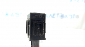 Warning Buzzer Honda CRV 17-22