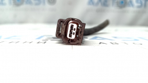 Фішка Warning Buzzer Honda CRV 20-22 hybrid
