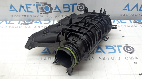 Колектор впускний VW Jetta 22-24 1.5T