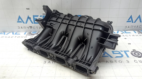 Коллектор впускной VW Jetta 22-24 1.5T