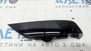 Накладка фари передньої правої Lexus RX 23-26