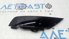 Накладка передньої фари Lexus RX 23-26 Japan built