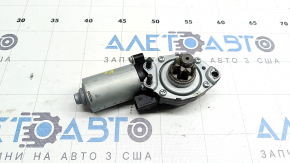 Мотор регулировки высоты водительского сиденья Hyundai Tucson 22-26